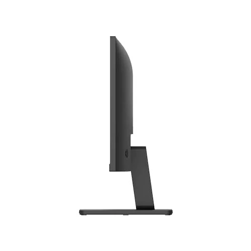 LG 22U401A-B 22 Inch Monitor